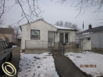 1424 Buckingham Ave Lincoln Park, MI 48146 - Image 2500150