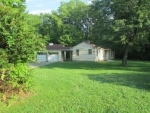 10520 Rainbow Ln Indianapolis, IN 46236 - Image 2500262