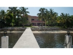 705 S ATLANTIC DR Lake Worth, FL 33462 - Image 2500346