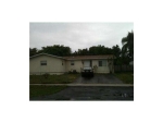 3892 CHIKASHA ROAD Lake Worth, FL 33462 - Image 2500348