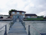 3941 FM 1781 Rockport, TX 78382 - Image 2500391