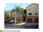 100 Scotia Dr # 304 Lake Worth, FL 33462 - Image 2500349