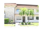 2878 DONNELLY # 101 Lake Worth, FL 33462 - Image 2500344