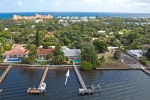 309 S Atlantic Drive Lake Worth, FL 33462 - Image 2500351