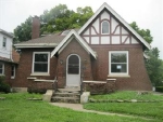 4813 Prosperity Pl Cincinnati, OH 45238 - Image 2500305