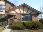 17w722 Kirkland Ln Villa Park, IL 60181 - Image 2500378