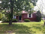 10908 Tangleberry Ct Cincinnati, OH 45240 - Image 2500302