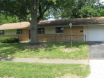 105 Macgregor Drive Dayton, OH 45426 - Image 2500303