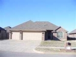 713 Woods Way Oklahoma City, OK 73160 - Image 2500377