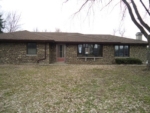 3613 Leominster Ave Joliet, IL 60431 - Image 2500381