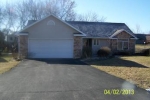 16 Countryside Dr Rockton, IL 61072 - Image 2500379