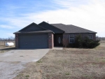 13193 Ranch Acres Oologah, OK 74053 - Image 2500376