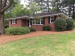 212 Normandy Drive Sw Marietta, GA 30064 - Image 2500430