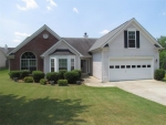 320 Ballyshannon Drive Dacula, GA 30019 - Image 2500431