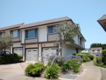 3826 annapolis court South San Francisco, CA 94080 - Image 2500478