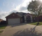 1614 Makayla Ln Seagoville, TX 75159 - Image 2500473