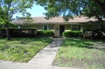 714 W Ridge Dr Duncanville, TX 75116 - Image 2500475