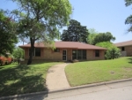 3240 Cedarcroft Ln Dallas, TX 75233 - Image 2500476