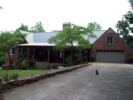 2489 Crossville Hwy Sparta, TN 38583 - Image 2500550