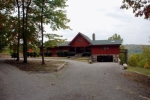 1656 E East Overlook Rd. Rd Monterey, TN 38574 - Image 2500546