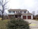 8236 Verdant Dr West Chester, OH 45069 - Image 2500544