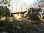 5946 Dwight St Trinity, NC 27370 - Image 2500536