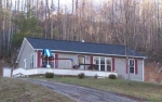 59 Sagebrush Rd Spruce Pine, NC 28777 - Image 2500537