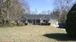 667 Roebling Road Bloomingdale, GA 31302 - Image 2500698