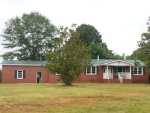 2391 Pulliam Mill Rd NW Dewy Rose, GA 30634 - Image 2500697