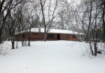 330 Scout Hill Rd Glencoe, MN 55336 - Image 2500679