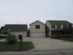 1602 37th Ave NE Willmar, MN 56201 - Image 2500767