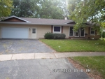 2 Brucewood Ct Buffalo Grove, IL 60089 - Image 2500750