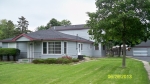 8119 S 85th Ave Justice, IL 60458 - Image 2500751