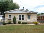 419 Home Ave Itasca, IL 60143 - Image 2500747