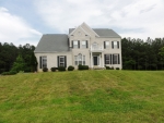 502 Mattawoman Way Accokeek, MD 20607 - Image 2500764