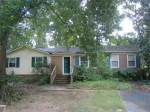 5306 Unionville Rd Monroe, NC 28110 - Image 2500753