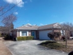 116 Bay Club Circle #3 Morehead City, NC 28557 - Image 2500752