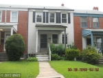 6002 Glennor Rd Baltimore, MD 21239 - Image 2500765