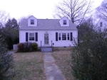 2624 Cornell Drive NW Roanoke, VA 24012 - Image 2500799