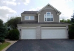 917 Eaton Ct Lake Villa, IL 60046 - Image 2500824