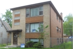 13912 S Wentworth Ave Riverdale, IL 60827 - Image 2500826