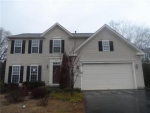 19497 Gates Dr Gordonsville, VA 22942 - Image 2500804