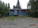 617 Irwin Street Anchorage, AK 99508 - Image 2500964