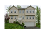 445 Chapeldale Dr Apollo, PA 15613 - Image 2500911