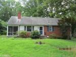 1836 Netherwood Rd Richmond, VA 23225 - Image 2500992