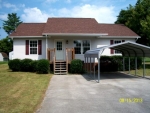 1033 Barker Drive White Pine, TN 37890 - Image 2500989