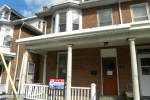 18 Garber St Chambersburg, PA 17201 - Image 2500912