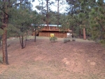 22339 S Platte River Driv Pine, CO 80470 - Image 2500973