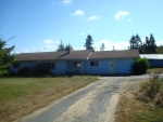 710 Rhoades Rd Winlock, WA 98596 - Image 2500926