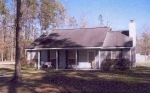 61320%20Forest%20Street Lacombe, LA 70445 - Image 2501013